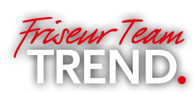 Friseur Team TREND