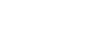 GEHWOL