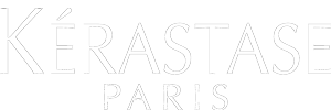 KERASTASE PARIS