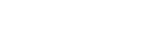 LOREAL PROFESSIONNEL