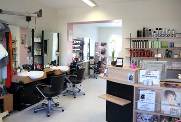 Salon_Grünheide3.jpg