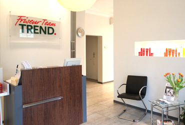 Salon_Elegant4.jpg