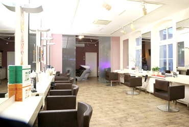 Salon_Erkner_Friedrichstr2.jpg