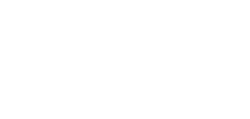 Liedkte Friseurbedarf