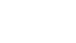 saluterra - Die sanfte Kraft der Natur