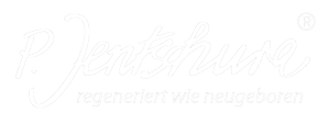 P. Jentschura - regeneriert wie neugeboren