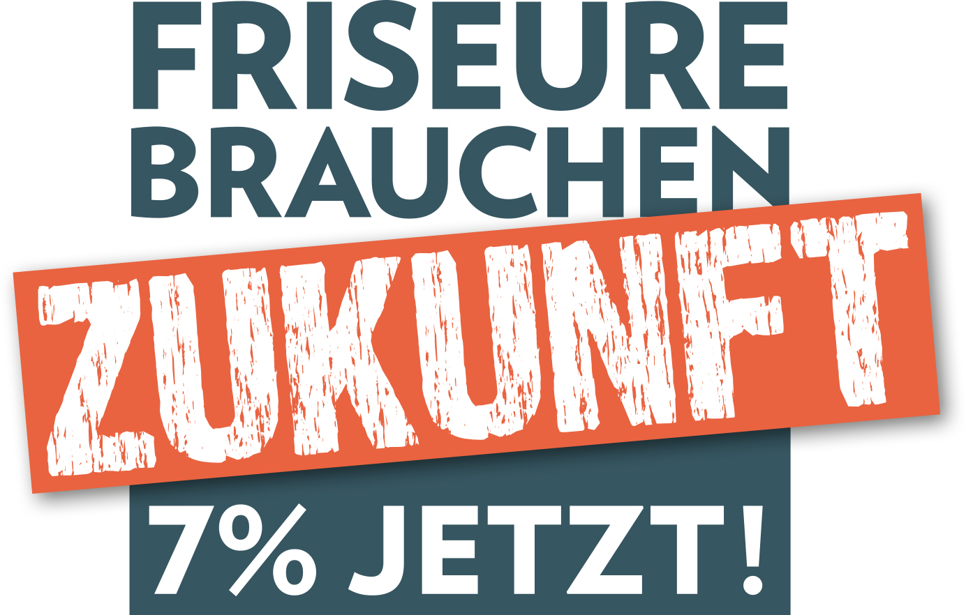 Unterstützen Sie das Handwerk und lesen Sie mehr zur Petition!